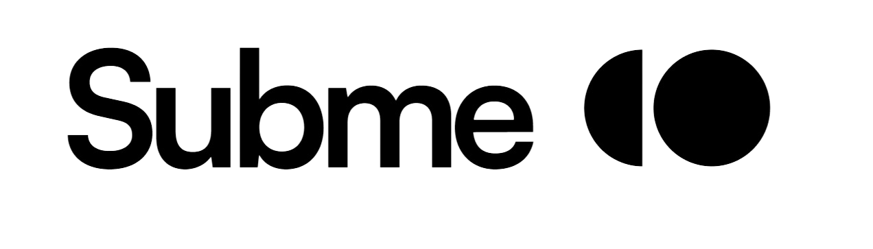 subme Logo